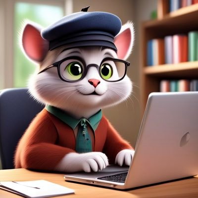 amocode024's profile picture. 🌎 看護師 × Webアプリ開発学習中 🌎 React / TypeScript / Next.js 📱 看護師向け計算ツール・家族健康アプリを開発中 ⚙️ 技術ログ・成果物を発信しています