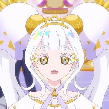 長距離トラックリポート垢/政治垢【れいわ政府勢力】/アイプリ、ミリシタ、プリキュアのメインアカウント。2024.10/21使用開始。2025.1パロディアカウント→2025.5試験的にファンアカウント化。2025.6Bruesky運用開始。エロ、投資垢、DMはお断り。