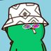 Mallen✳️ (@mallen13346) Twitter profile photo Mallen✳️ (@mallen13346) Twitter profile photo