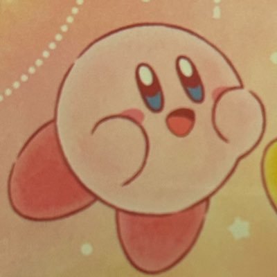 TFYK299739's profile picture. ぷにらーです！基本RTやいいねばっかりしてるだけです 是非フォローしてください！ ペア画「@kis0330」 推しは勿論(  ^ら^  )