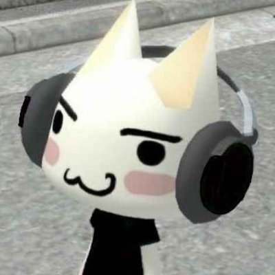 hit34679alt's profile picture. acc with 200+ followers got locked
i hate elon musk