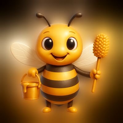 shinyhive's profile picture. 