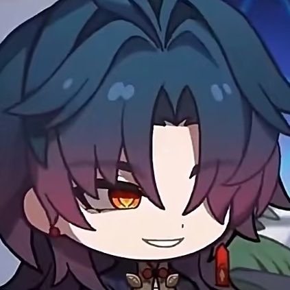 Lucidia0907's profile picture. dying small artist 🍁💫 ENG⭕  中文⭕ 日本語勉強中