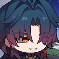 Bladelicker🦎 (@lucidia0907) 's Twitter Profile