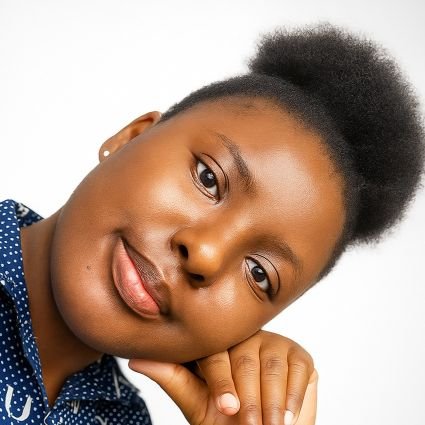 Izzie_salonz's profile picture. Data analyst in view | excel | dashboard |virtual assistant.
The help you didn't know you needed