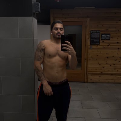 bryan_ruee's profile picture. Cashapp-$loveangells