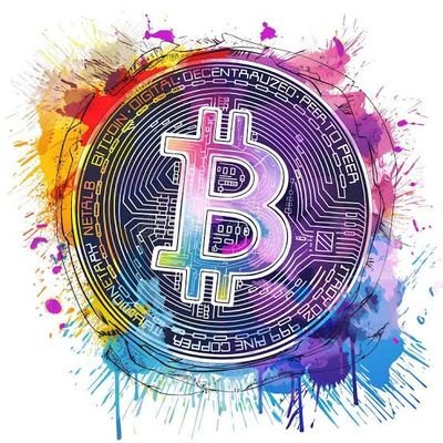 ErickoHerm48484's profile picture. 