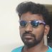 Karkey (@karthikeyanpoo2) Twitter profile photo Karkey (@karthikeyanpoo2) Twitter profile photo