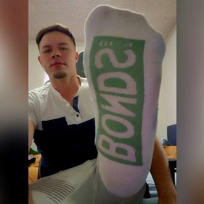 stompyful's profile picture. Follow my OnlyFans https://t.co/cmK21dTsqF
Follow my JustForFans https://t.co/eWJx2UtaAq