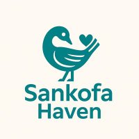Sankofa Haven (@sankofahaven) 's Twitter Profile