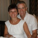 Bill Keith - @_BillyKeith - Twitter