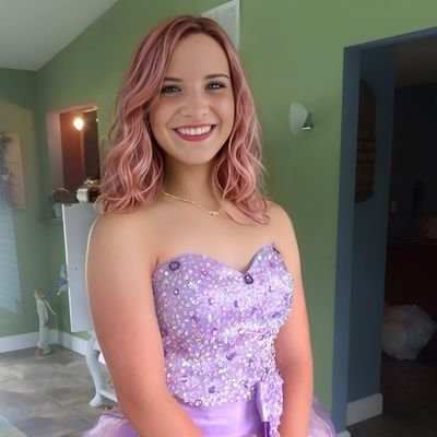 armin1355's profile picture. I belong to mistress Tina🙇🏻👑😈❤️‍🔥