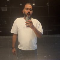 Pir Ahmed Hussain (@sahussain93) 's Twitter Profile Photo Pir Ahmed Hussain (@sahussain93) 's Twitter Profile Photo