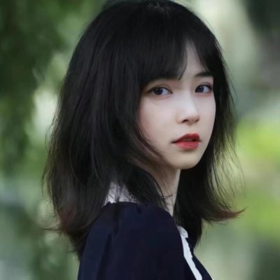 xfng117969's profile picture. 感染他人火锅店