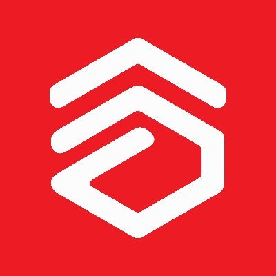 DesignBloc38118's profile picture. "DesignBlock Advertising Pvt Ltd is the leading creative branding agency in Nagpur.