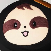 nan_aa (@nnnuttanun_) 's Twitter Profile