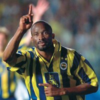 UCHE (@duranemmi1o) Twitter profile photo