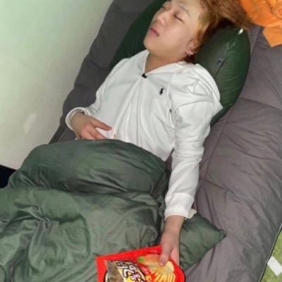 mklee8299's profile picture. 