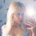 Justīne Zviedrs (@scientistblume) Twitter profile photo Justīne Zviedrs (@scientistblume) Twitter profile photo