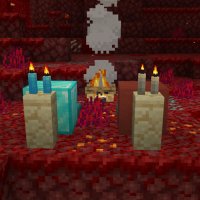 aphelion (@csyomii) 's Twitter Profile
