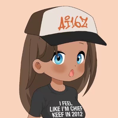 O199205's profile picture. Plume Goon
#CrunchieOG
$FAN Maxi"
Reddio