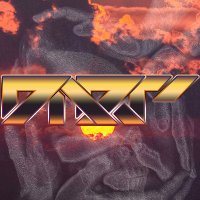Darpsyx (@darpsyx) 's Twitter Profile