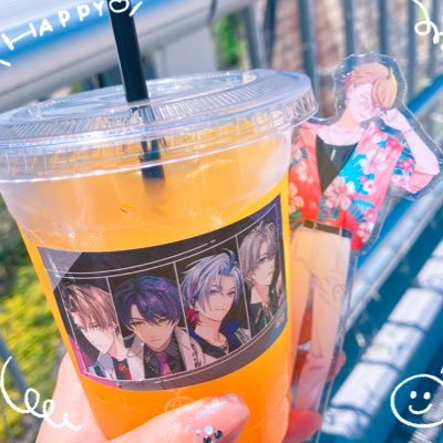 ここ ⚾️💥さんのプロフィール画像