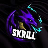 Skrill Gaming (@skrill_gg) 's Twitter Profile