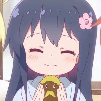小满 (@manman3377) 's Twitter Profile