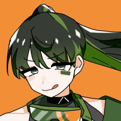 ベース / 作曲 / 編曲 / 歌 / 耳コピ / 動画編集&制作 / ゲーム / 〚所属〛Macarons @Makaronngumi / 〚部長〛aMaretti @C_aMaretti / 〚Sub〛@Terukami_sub