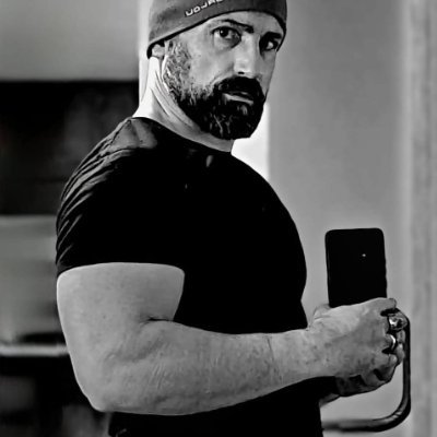 Gian Martin Corsoさんのプロフィール画像