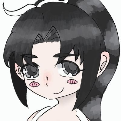 あまあまさんのプロフィール画像