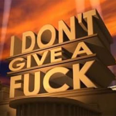 CoreneStin85517's profile picture. Charting dreams & chasing dips. Amanda knows candles better than romance.