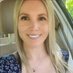 Aspen Rozzelle🥰 (@shummonr78629) Twitter profile photo Aspen Rozzelle🥰 (@shummonr78629) Twitter profile photo