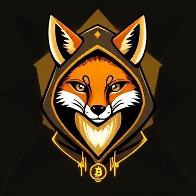 Priscella179662's profile picture. Crypto & NFT visionary 🚀💼 | Pioneering DeFi solutions | Shaping the future of finance!