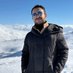 Melih Küçük (@melihbahaddin) Twitter profile photo Melih Küçük (@melihbahaddin) Twitter profile photo