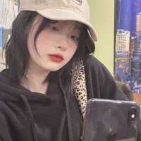 HuldaHerty (@3jyu5aub5q602n5) Twitter profile photo