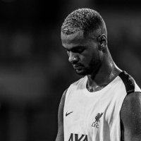CG18🐦🔥 (@lfc_cairo) 's Twitter Profile