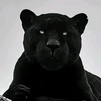 ᴮ⁷اެݪأصِــݪ (@n8m3p) 's Twitter Profile