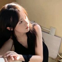 VitaHugh (@c448fvt2055e4) 's Twitter Profile