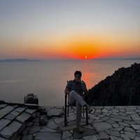 Poyraz (@poyrush) 's Twitter Profile