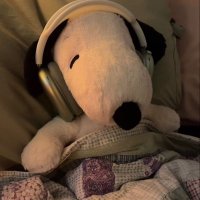 🤔 (@oncloudln) 's Twitter Profile