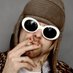 Monkey D Garp $VIPER (@monkey73865) Twitter profile photo Monkey D Garp $VIPER (@monkey73865) Twitter profile photo