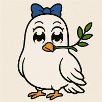 マリエルの二号機 (@mariel15sub) 's Twitter Profile
