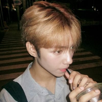 *✲゚*。 ♪ ur multistan frenny ゚・*:.。✡ but mostly #트레저 #아홉