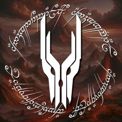Tolkien'in izinden, Orta Dünya'ya dair her şey.