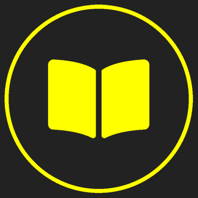 Street Library Profile