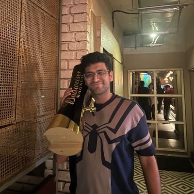 muttonslut's profile picture. ek number maal