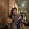 muttonslut's profile picture. ek number maal