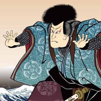 jtmwtjptさんのプロフィール画像